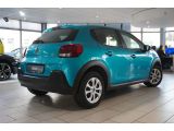 Citroen C3 bei Reisemobile.expert - Abbildung (8 / 15)