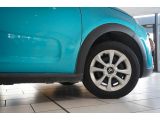 Citroen C3 bei Reisemobile.expert - Abbildung (7 / 15)