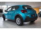 Citroen C3 bei Reisemobile.expert - Abbildung (9 / 15)