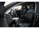 Audi A6 bei Reisemobile.expert - Abbildung (14 / 15)