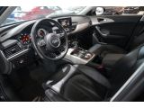 Audi A6 bei Reisemobile.expert - Abbildung (12 / 15)