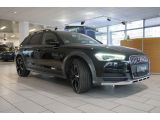 Audi A6 bei Reisemobile.expert - Abbildung (4 / 15)