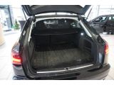 Audi A6 bei Reisemobile.expert - Abbildung (10 / 15)