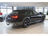 Audi A6 bei Reisemobile.expert - Abbildung (6 / 15)