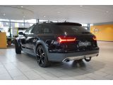 Audi A6 bei Reisemobile.expert - Abbildung (7 / 15)