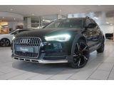 Audi A6 bei Reisemobile.expert - Abbildung (3 / 15)