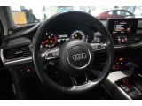 Audi A6 bei Reisemobile.expert - Abbildung (15 / 15)