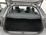 Opel Corsa bei Reisemobile.expert - Abbildung (10 / 14)