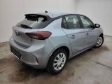 Opel Corsa bei Reisemobile.expert - Abbildung (4 / 14)