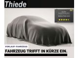 Land Rover Evoque bei Reisemobile.expert - Abbildung (2 / 5)