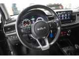 Kia Rio bei Reisemobile.expert - Abbildung (12 / 15)