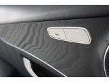 Mercedes-Benz GLC-Klasse bei Reisemobile.expert - Abbildung (14 / 15)