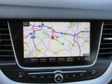 Opel Grandland X bei Reisemobile.expert - Abbildung (11 / 15)