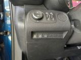 Opel Combo bei Reisemobile.expert - Abbildung (9 / 15)