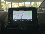 Opel Combo bei Reisemobile.expert - Abbildung (12 / 15)