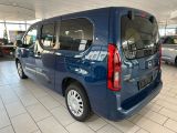 Opel Combo bei Reisemobile.expert - Abbildung (6 / 15)
