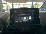 Opel Combo bei Reisemobile.expert - Abbildung (13 / 15)