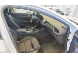 Opel Insignia bei Reisemobile.expert - Abbildung (3 / 8)