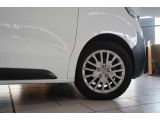 Opel Vivaro bei Reisemobile.expert - Abbildung (7 / 15)