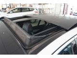 Mercedes-Benz E 300E AVANTGARDE bei Reisemobile.expert - Abbildung (10 / 15)