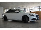 Mercedes-Benz E 300E AVANTGARDE bei Reisemobile.expert - Abbildung (4 / 15)