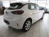 Opel Corsa bei Reisemobile.expert - Abbildung (4 / 15)