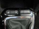 Opel Corsa bei Reisemobile.expert - Abbildung (12 / 15)