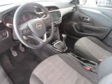 Opel Corsa bei Reisemobile.expert - Abbildung (5 / 15)