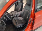 BMW X1 bei Reisemobile.expert - Abbildung (15 / 15)