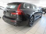 Volvo V60 bei Reisemobile.expert - Abbildung (3 / 15)