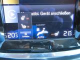 Volvo V60 bei Reisemobile.expert - Abbildung (12 / 15)