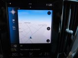 Volvo V60 bei Reisemobile.expert - Abbildung (11 / 15)