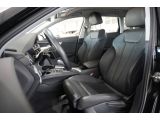 Audi A4 Allroad Quattro bei Reisemobile.expert - Abbildung (13 / 15)