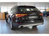 Audi A4 Allroad Quattro bei Reisemobile.expert - Abbildung (7 / 15)