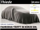 Opel Corsa bei Reisemobile.expert - Abbildung (2 / 10) Opel Corsa bei Reisemobile.expert - Abbildung (2 / 10)
