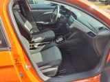 Opel Corsa bei Reisemobile.expert - Abbildung (4 / 10) Opel Corsa bei Reisemobile.expert - Abbildung (4 / 10)