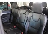 Volvo XC90 bei Reisemobile.expert - Abbildung (6 / 15)