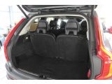 Volvo XC90 bei Reisemobile.expert - Abbildung (7 / 15)