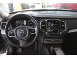 Volvo XC90 bei Reisemobile.expert - Abbildung (8 / 15)
