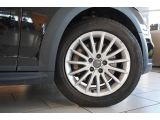 Audi A4 Allroad Quattro bei Reisemobile.expert - Abbildung (5 / 15)