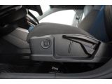 Audi A3 Sportback bei Reisemobile.expert - Abbildung (9 / 15)