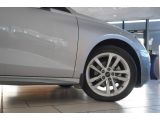 Audi A3 Sportback bei Reisemobile.expert - Abbildung (5 / 15)