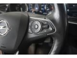Opel Insignia bei Reisemobile.expert - Abbildung (15 / 15)