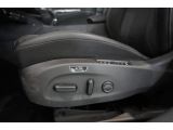 Opel Insignia bei Reisemobile.expert - Abbildung (10 / 15)
