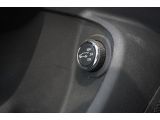 Opel Insignia bei Reisemobile.expert - Abbildung (11 / 15)