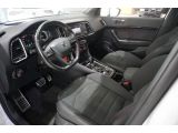 Seat Ateca bei Reisemobile.expert - Abbildung (12 / 15) Seat Ateca bei Reisemobile.expert - Abbildung (12 / 15)