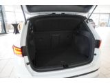 Seat Ateca bei Reisemobile.expert - Abbildung (11 / 15) Seat Ateca bei Reisemobile.expert - Abbildung (11 / 15)