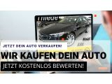 Opel Corsa bei Reisemobile.expert - Abbildung (4 / 5)