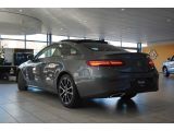 Mercedes-Benz E 220D COUPE AVANTGARDE bei Reisemobile.expert - Abbildung (8 / 15)