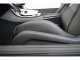 Mercedes-Benz E 220D COUPE AVANTGARDE bei Reisemobile.expert - Abbildung (11 / 15)